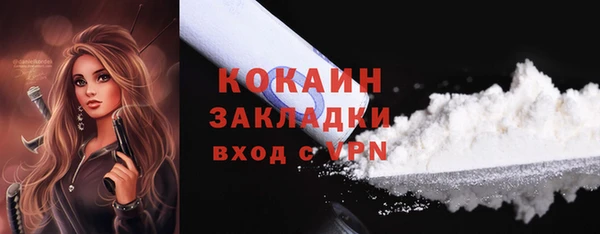 ПСИЛОЦИБИНОВЫЕ ГРИБЫ Протвино