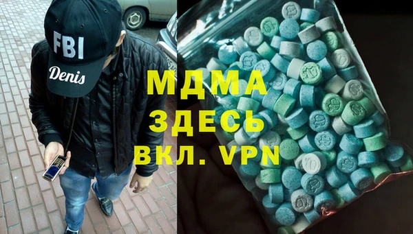 каннабис Пролетарск