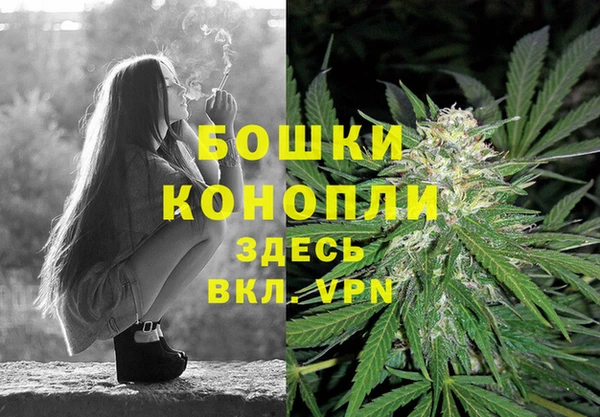 прущая мука Приозерск